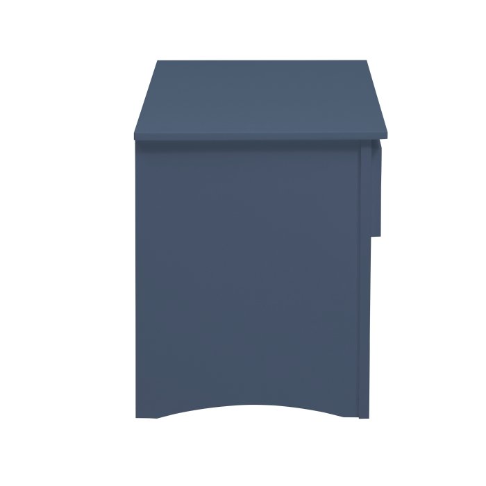 b2083bu 4 night stand b2083bu 4 night stand