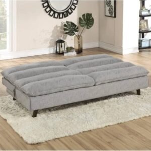 Futons & Click-Clacks