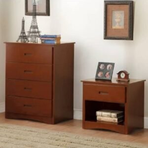 Nightstands