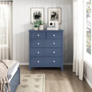 Chests of Drawers