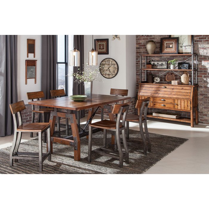 1715 24 counter height chair 1715 24 counter height chair