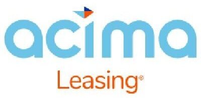 Home acima leasing logo