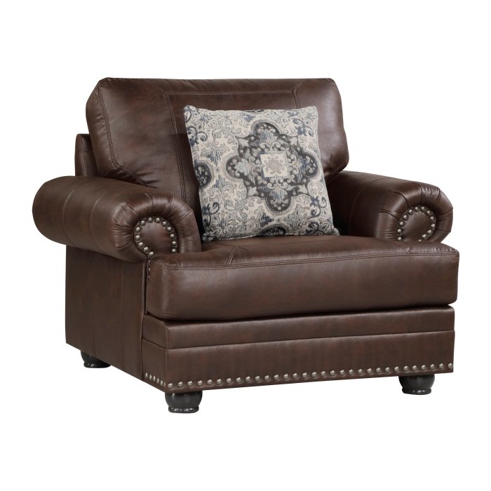 9260db 1 chair 9260db 1 chair