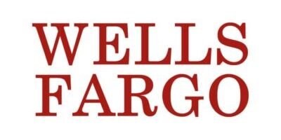 Home wells fargo 3