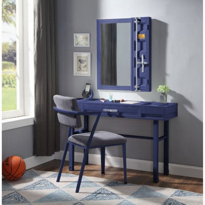 cargo vanity desk cargo vanity desk