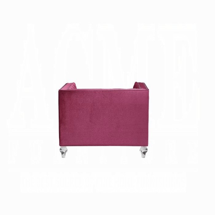 heibero chair (same lv01402) heibero chair (same lv01402)