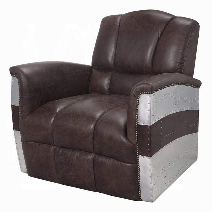 brancaster accent chair brancaster accent chair
