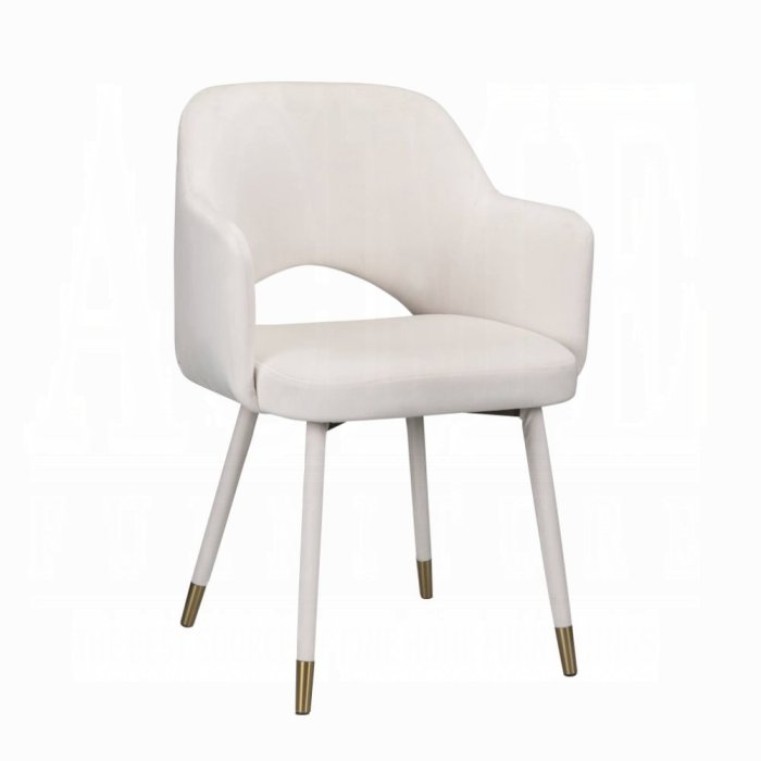 Applewood Accent Chair
