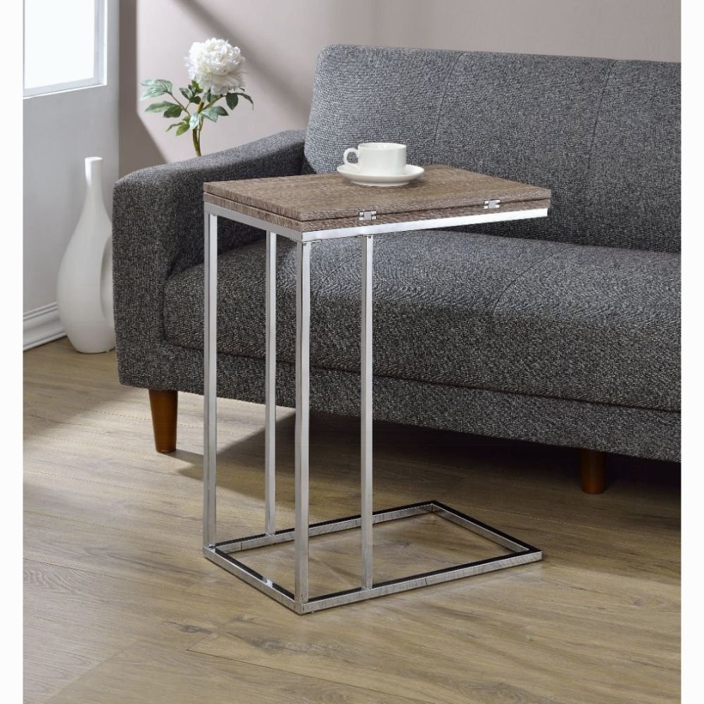 danson accent table danson accent table