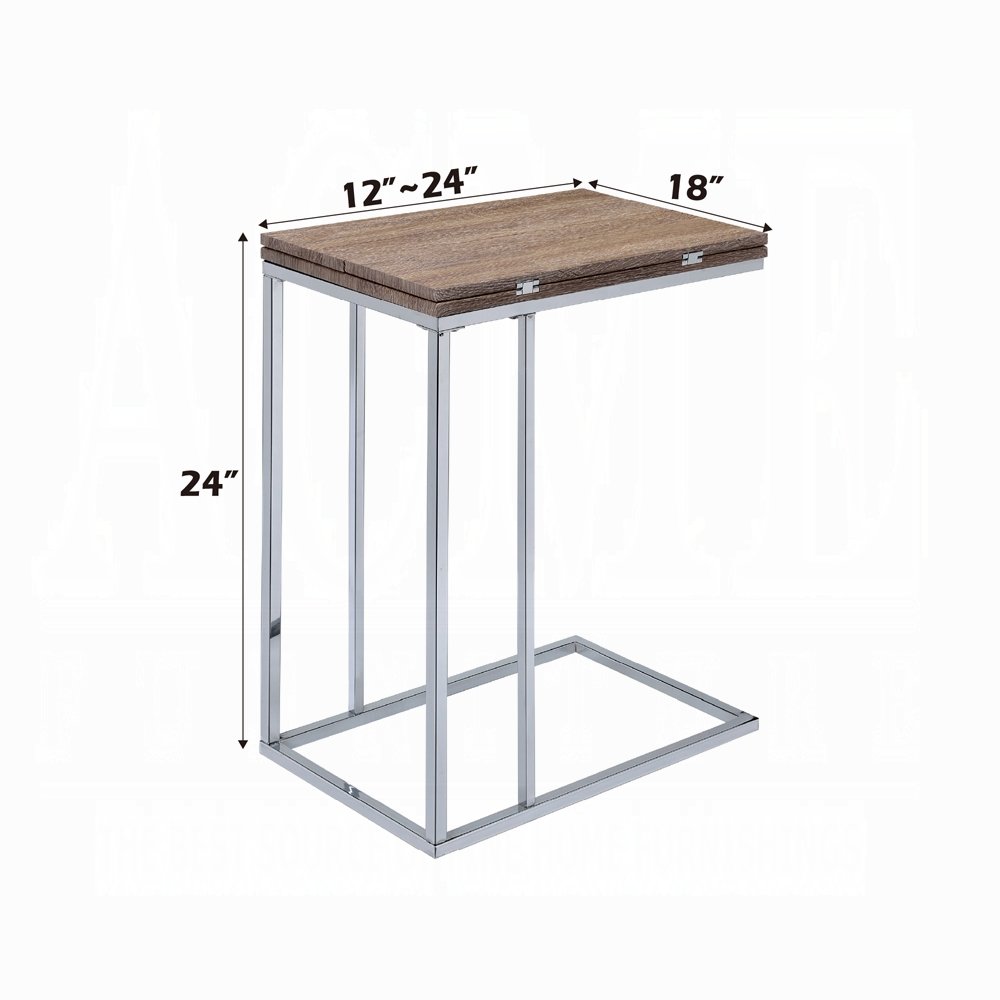 danson accent table danson accent table