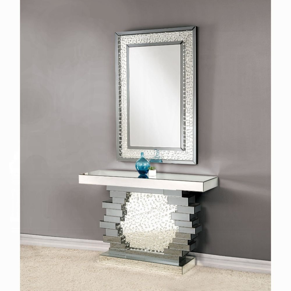nysa console table nysa console table