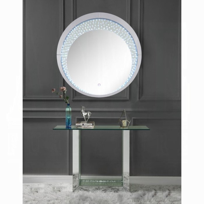 nysa console table nysa console table