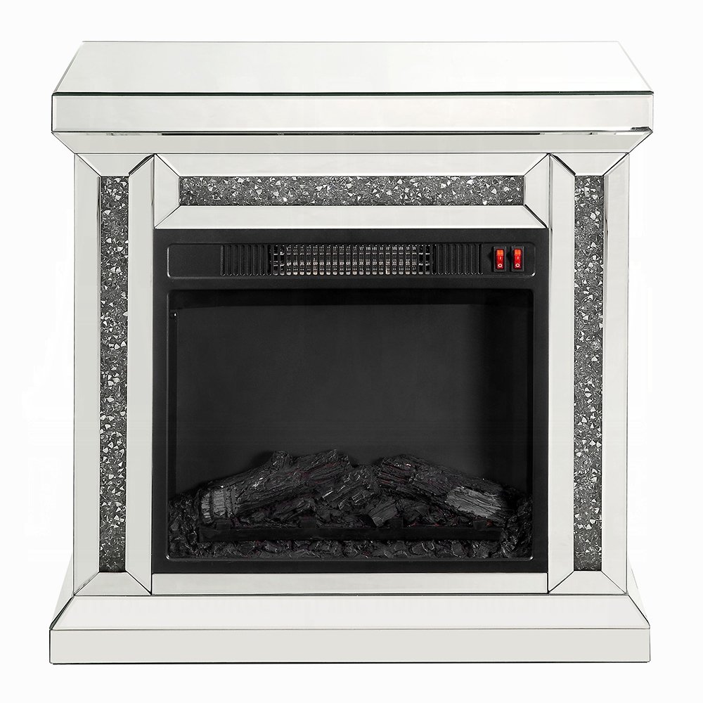 noralie fireplace noralie fireplace