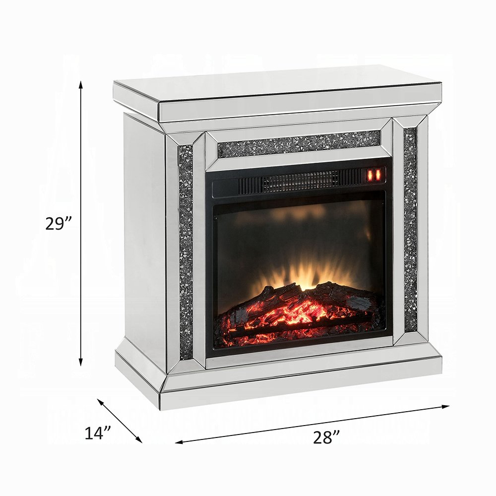 noralie fireplace noralie fireplace