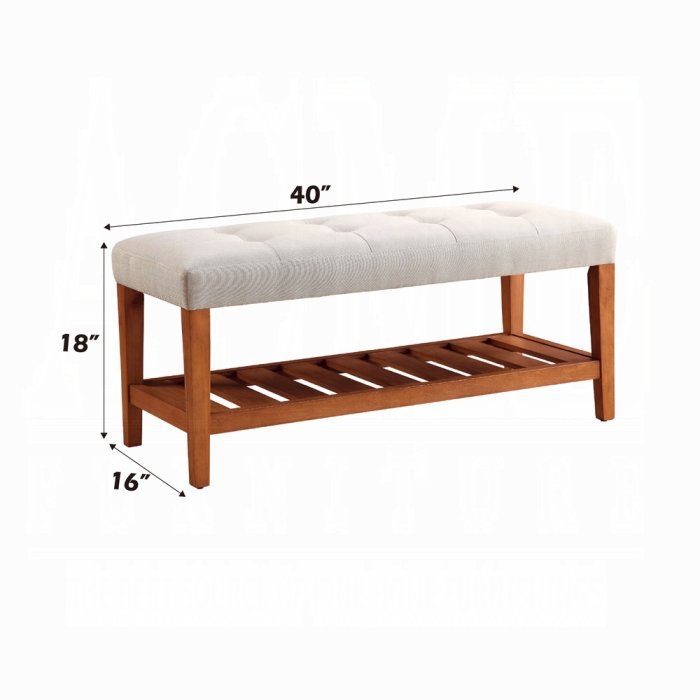 charla bench charla bench