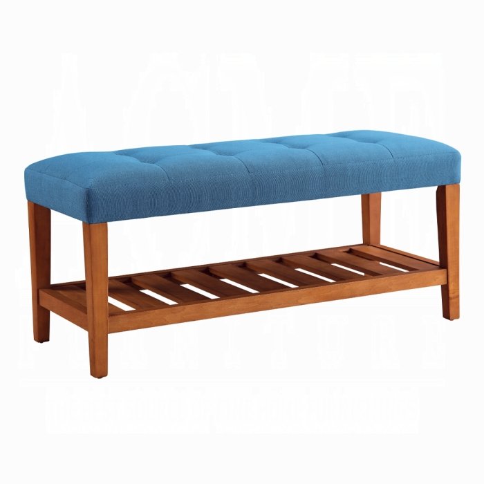 charla bench charla bench