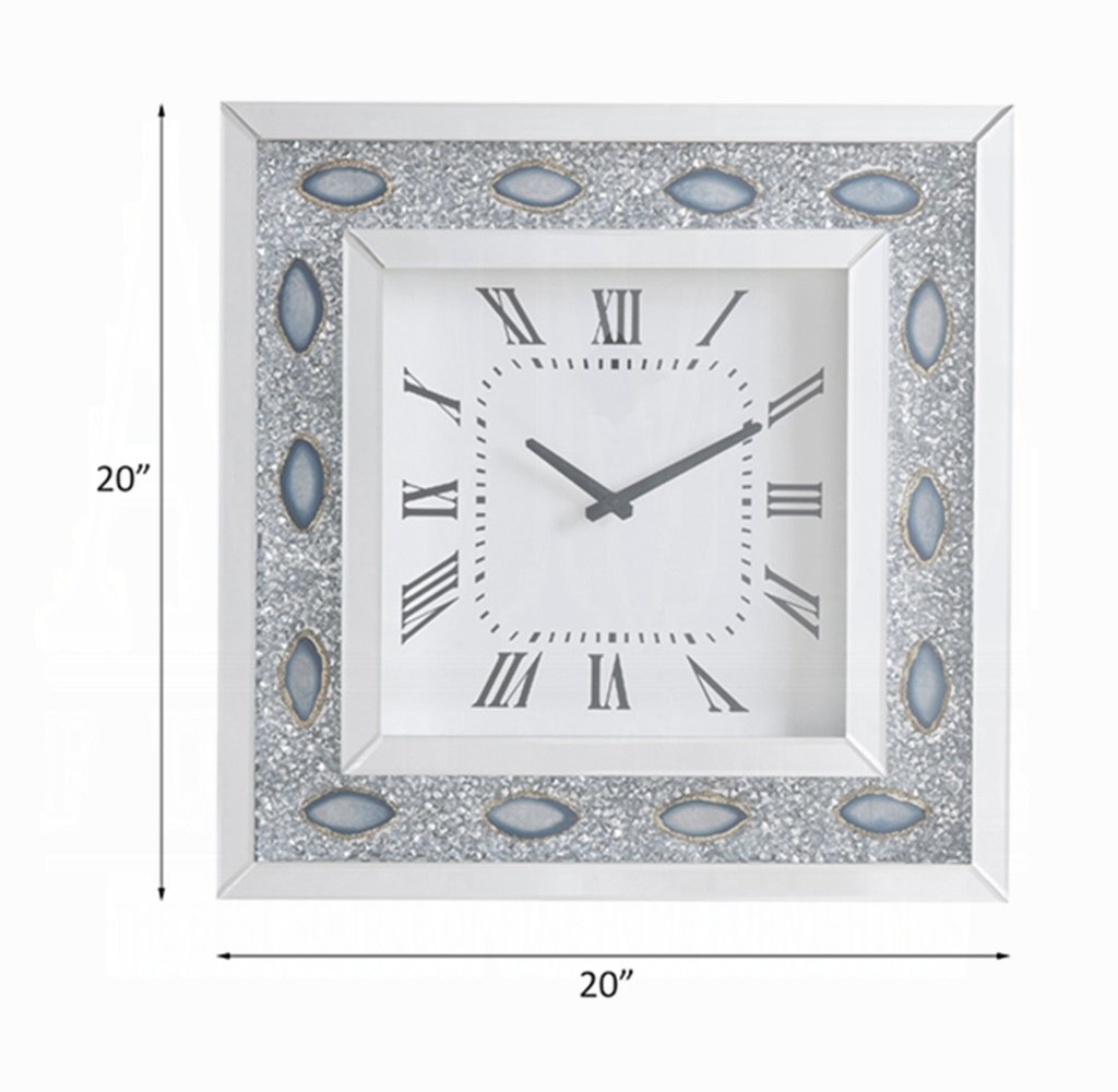 sonia wall clock sonia wall clock