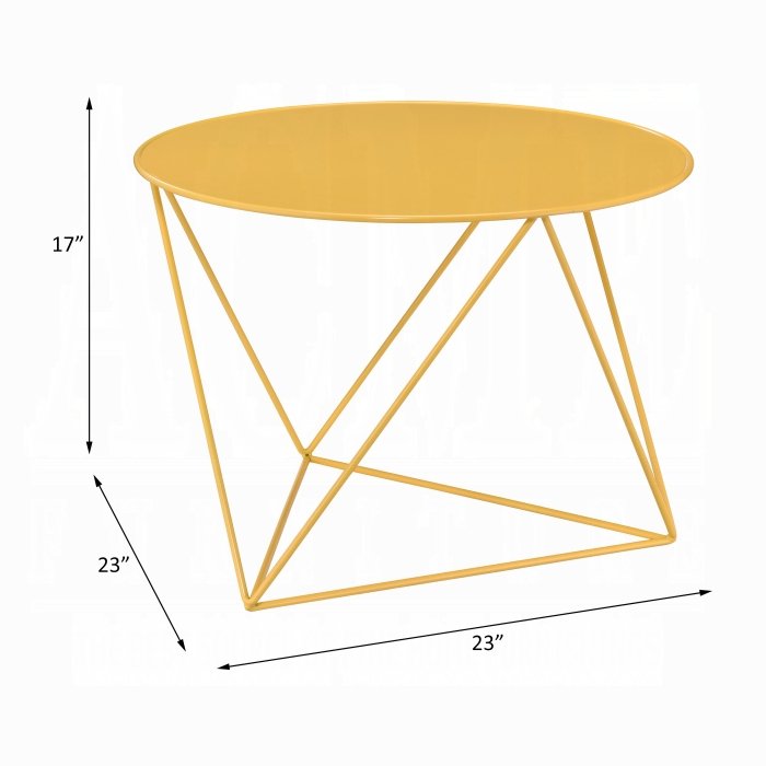 epidia accent table epidia accent table
