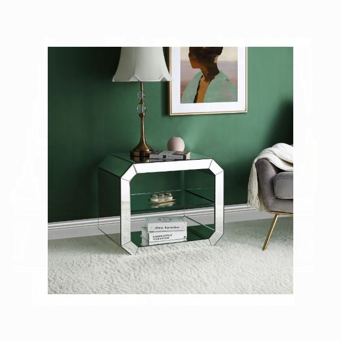 dominic accent table dominic accent table