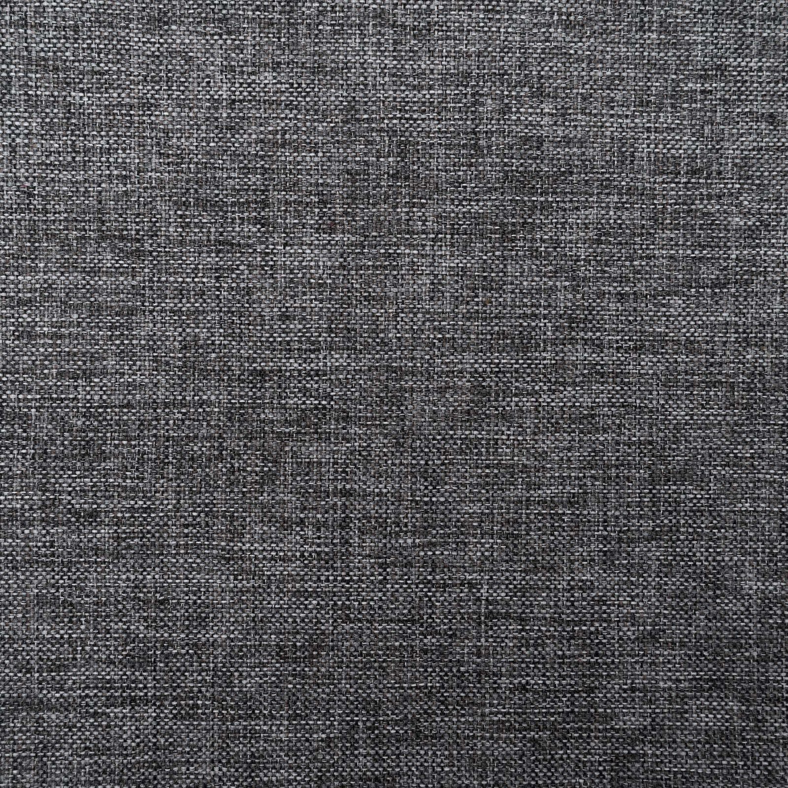 ottomanson harmony collection upholstered convertible sofabed with storage, grey ottomanson harmony collection upholstered convertible sofabed with storage, grey