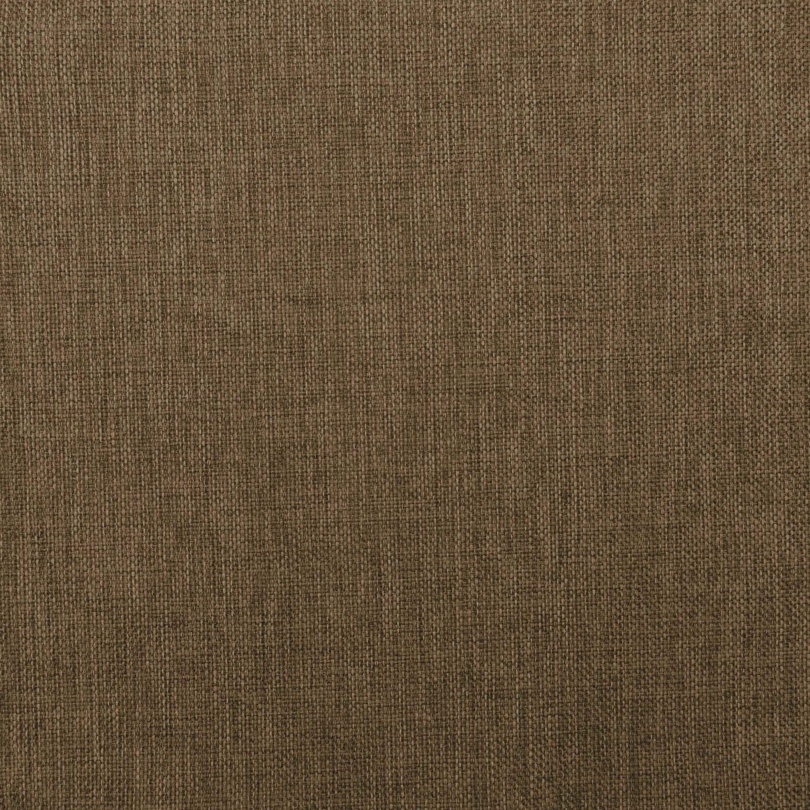 ottomanson harmony collection upholstered convertible ottoman with storage, brown ottomanson harmony collection upholstered convertible ottoman with storage, brown