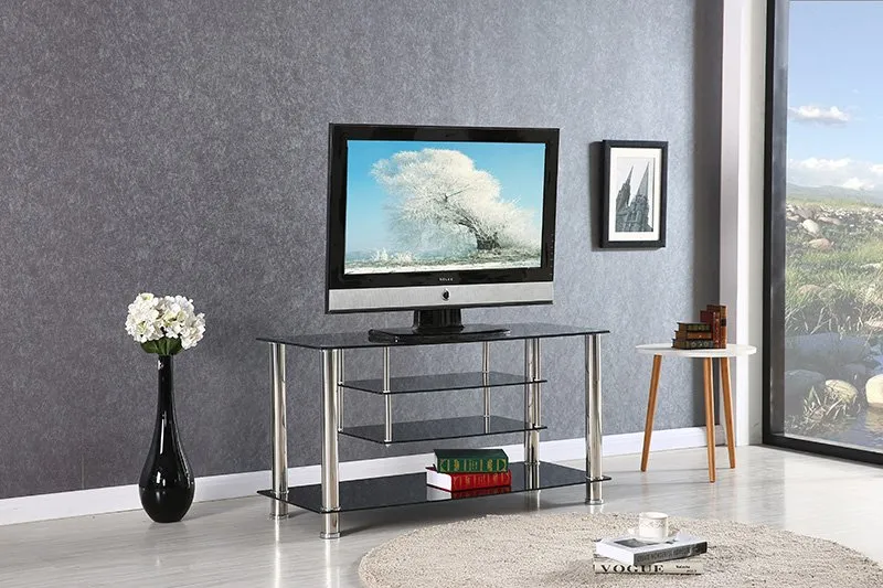 TV310
