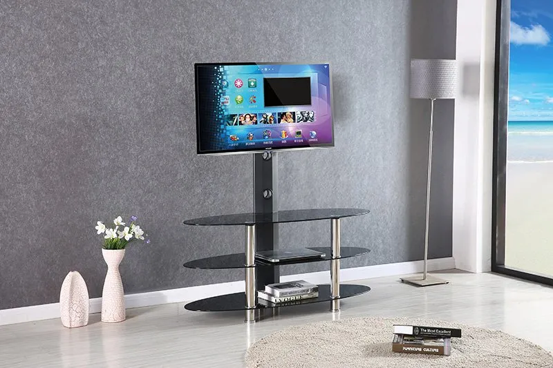 TV340