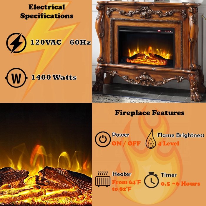 dresden fireplace dresden fireplace