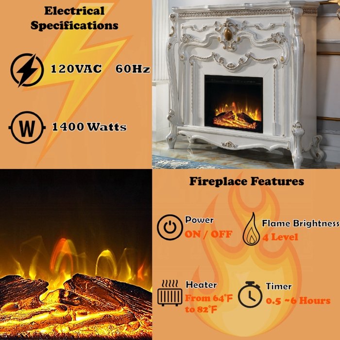 picardy fireplace picardy fireplace