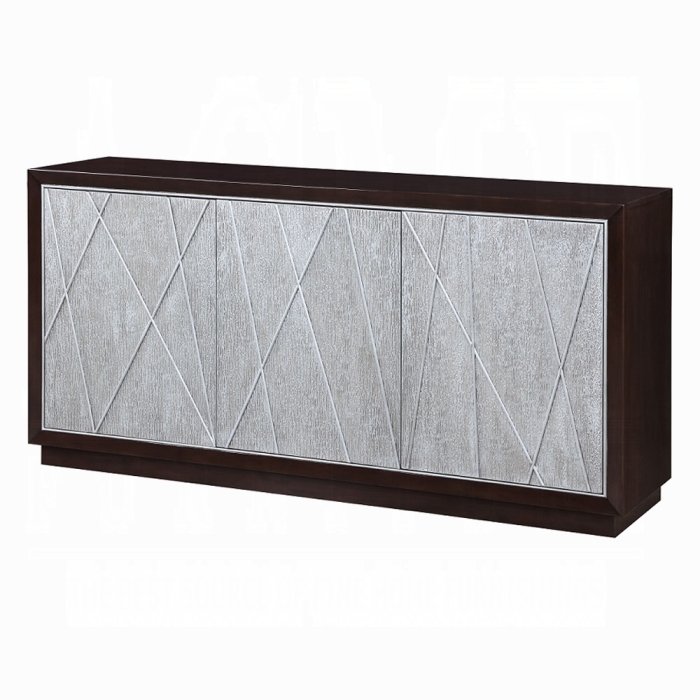 geranio console cabinet geranio console cabinet