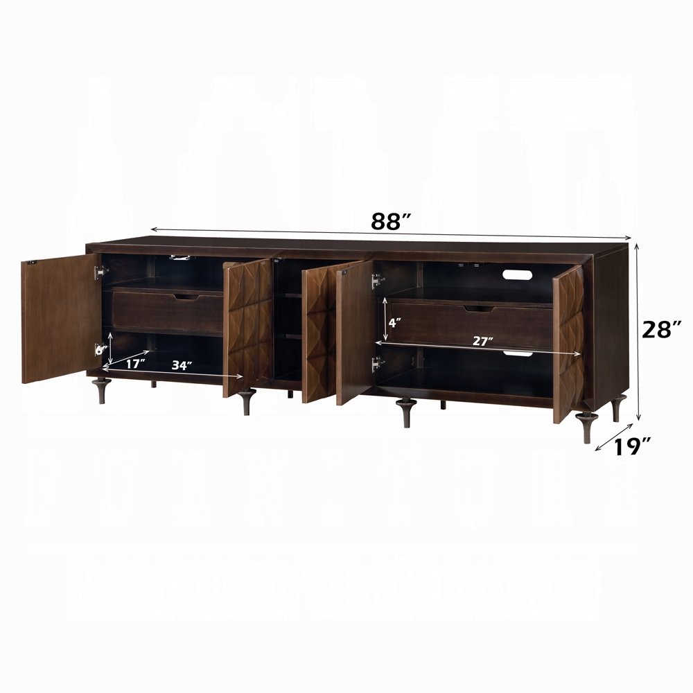 diya console cabinet diya console cabinet