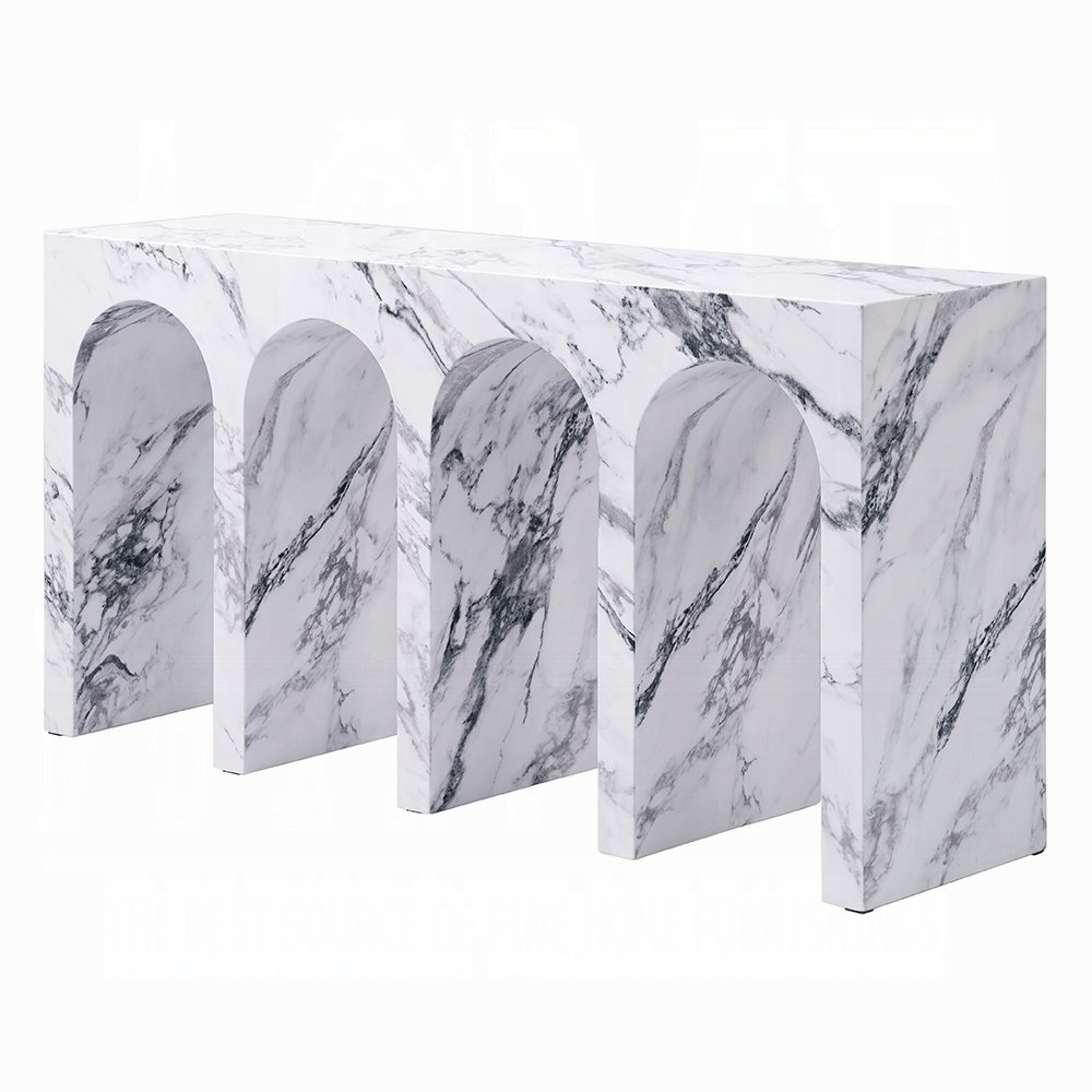 fritzy console table fritzy console table