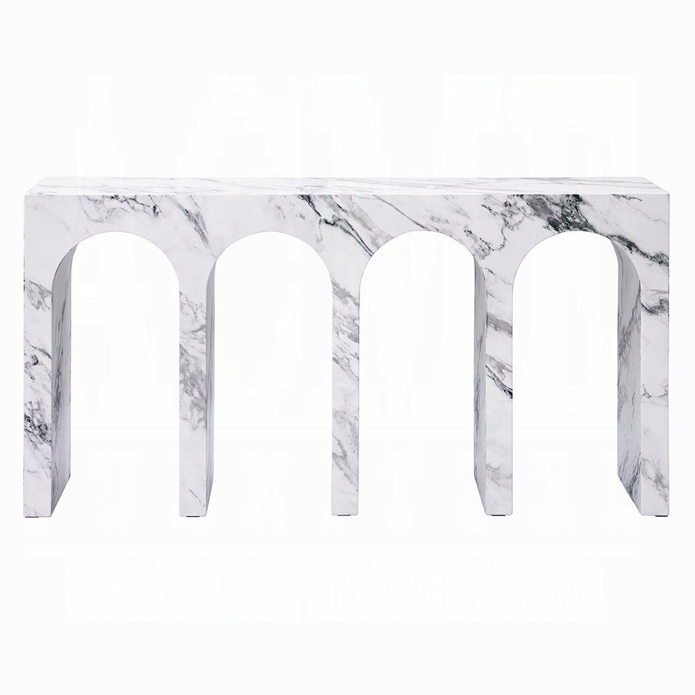 fritzy console table fritzy console table