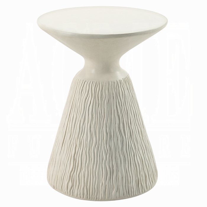duane accent table duane accent table