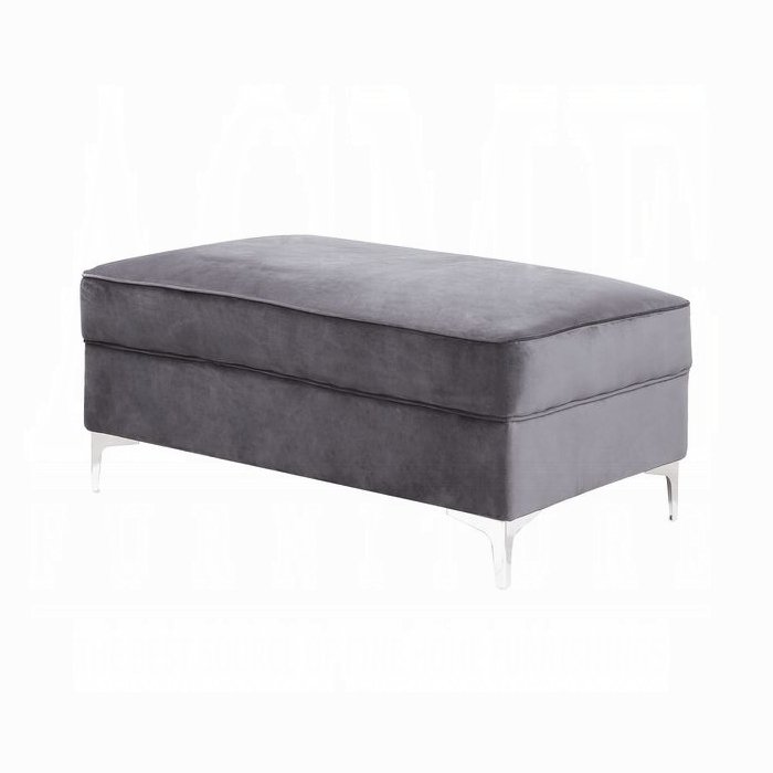 Bovasis Ottoman
