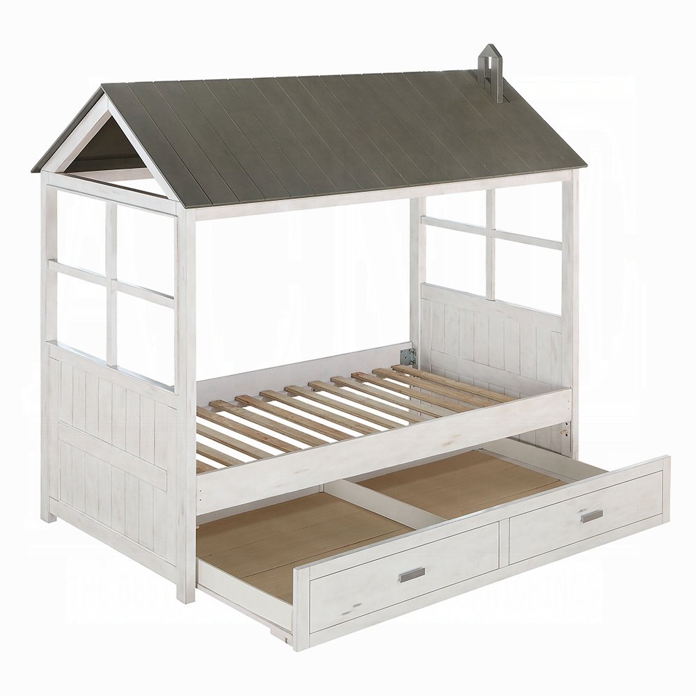 tree house ii twin bed tree house ii twin bed