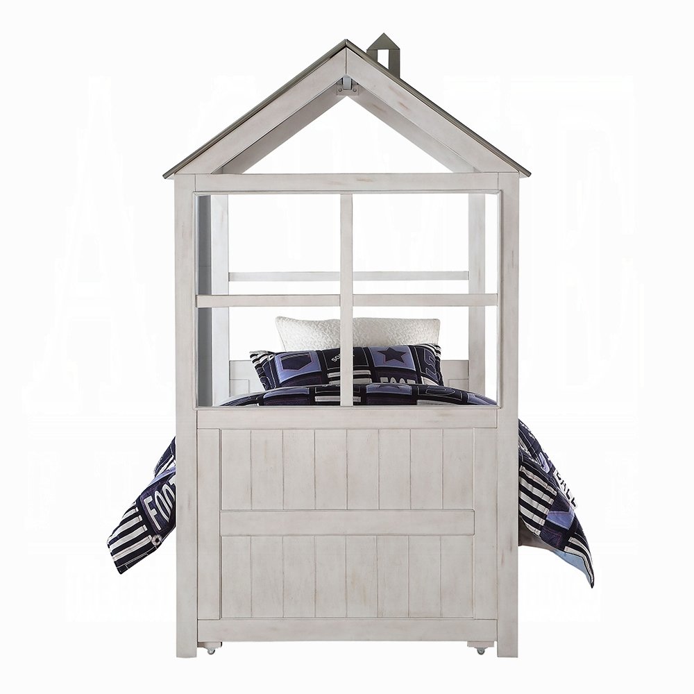 tree house ii twin bed tree house ii twin bed