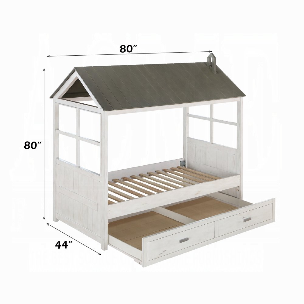 tree house ii twin bed tree house ii twin bed