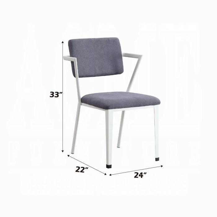 cargo office chair cargo office chair