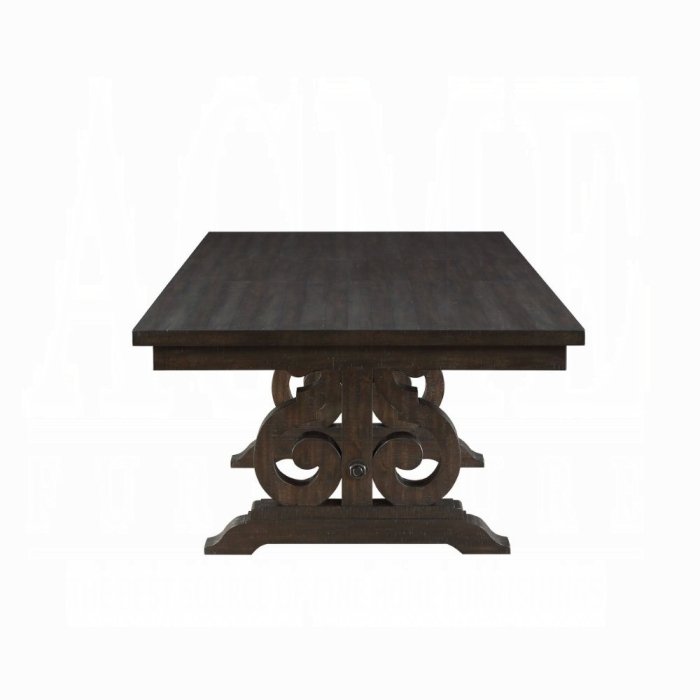maisha dining table maisha dining table