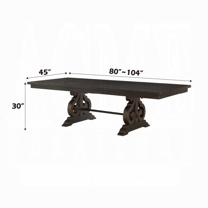 maisha dining table maisha dining table