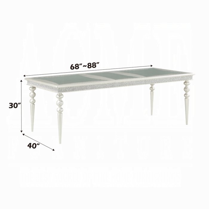 maverick dining table maverick dining table