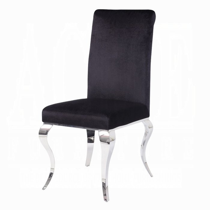 fabiola side chair (set 2) fabiola side chair (set 2)