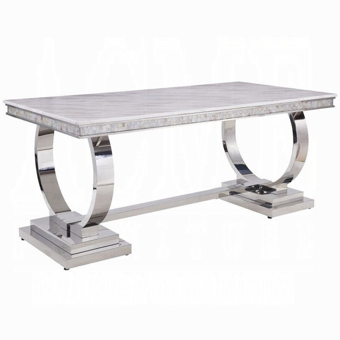zander dining table zander dining table