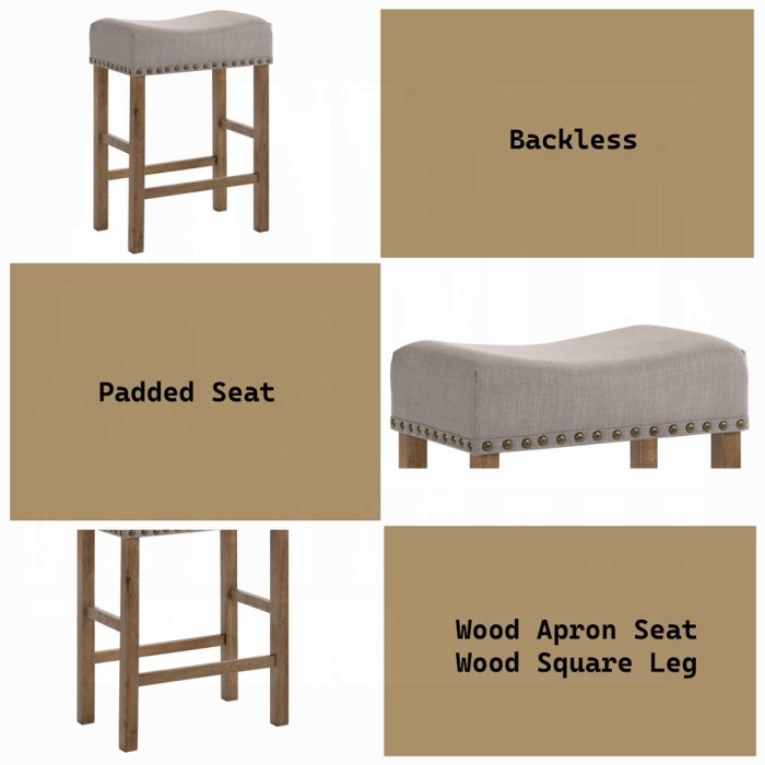 martha ii counter height stool (set 2) martha ii counter height stool (set 2)