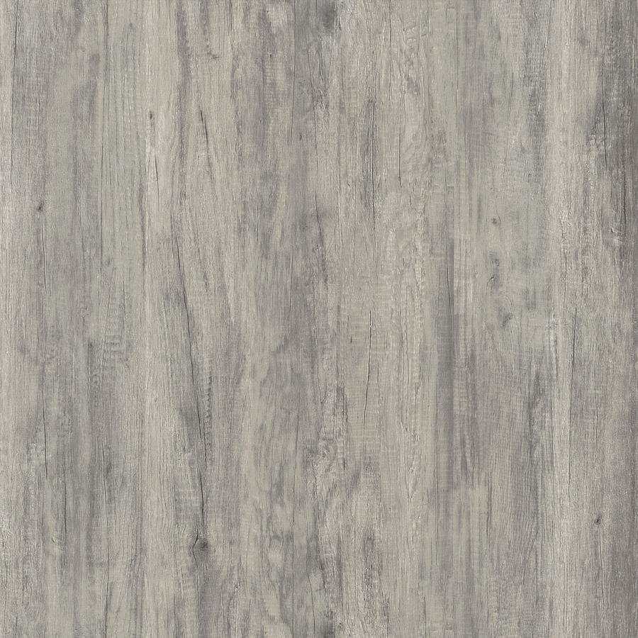 dinard engineered wood coffee table grey driftwood dinard engineered wood coffee table grey driftwood
