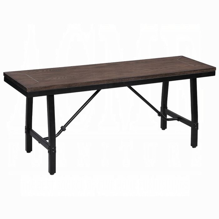 mariatu bench mariatu bench