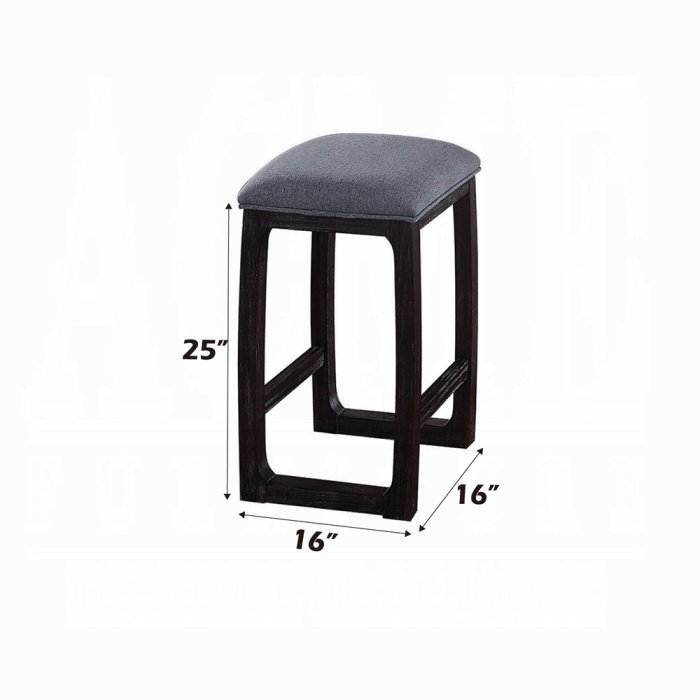 razo counter height stool razo counter height stool