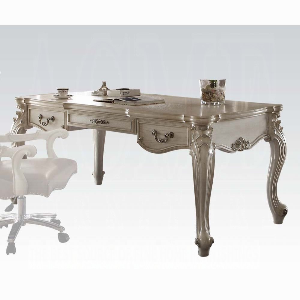 versailles executive writing desk versailles executive writing desk