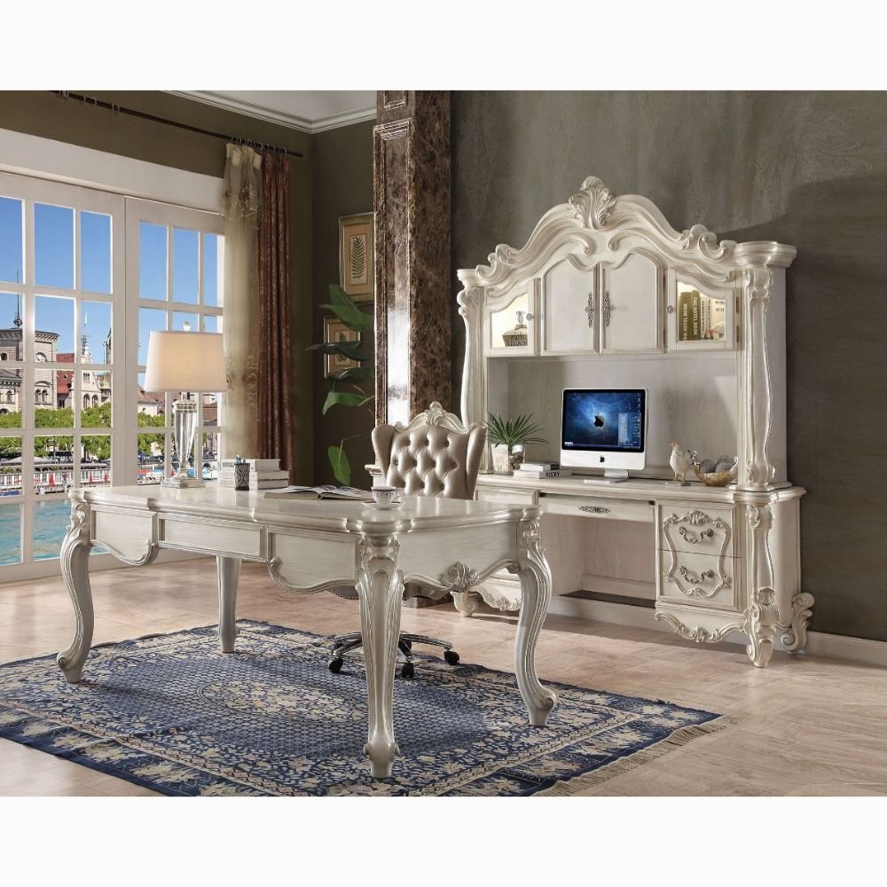 versailles executive writing desk versailles executive writing desk